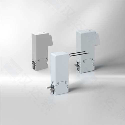 ��Kendrion�����y63P/68P