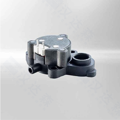 ��Kendrion��Ĥ���x�y/�p���B΢���y2/2&2/3