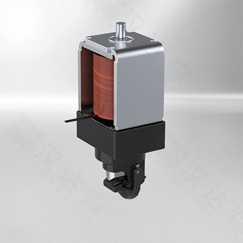 ��Kendrion�A��늴��yPPV7