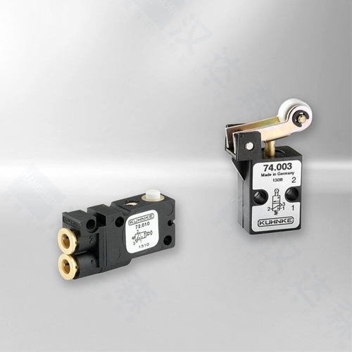 ��Kendrion�������y46/74/72