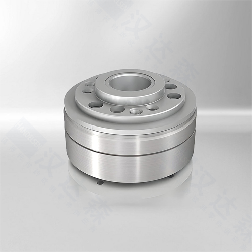 ��Kendrion��Ť��ϵ�������Ƅ���86611