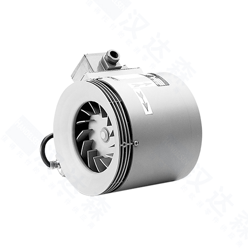 ��Helios�����ܵ��L�CRRK 180/200/250 Ex