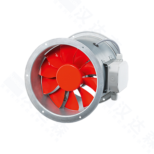 ��Helios�����ܵ�ʽ�S���͉��L�CHRFW/HRFD/AVD