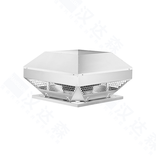 ��Helios��������L�CRDD/VDD