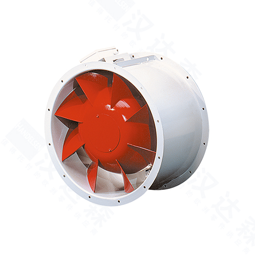 ��Helios����VAR�߉��L�CVARD/VARW