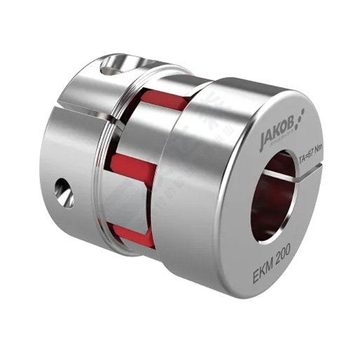 ��Jakob Antriebstechnik���A�o���mEKM