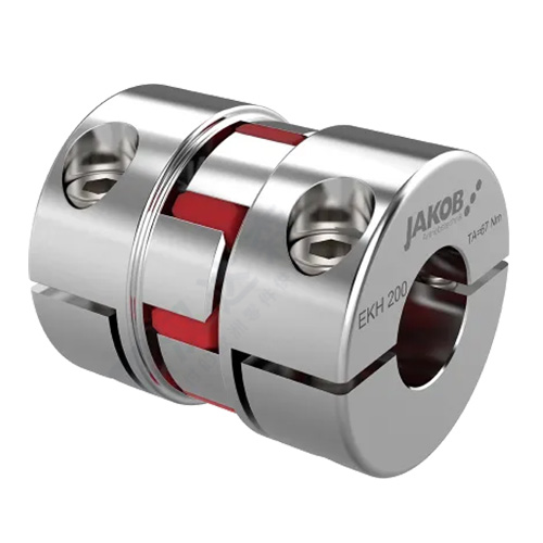 Jakob Antriebstechnik&nbsp;���뚤ʽ݆ݞ�����w / צ���S��&nbsp;EKH