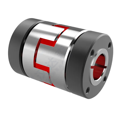 Jakob Antriebstechnik&nbsp;���F�ο��h݆ݞ�����w / צ���S��&nbsp;ESM-A