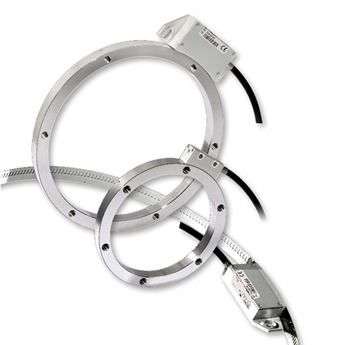 �ǶȜy(c��)�����a��