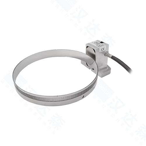 ���S���a��