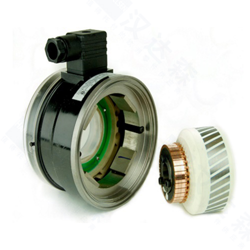 Radio Energie&nbsp;����ʽ�y�ٰl늙Cä�S&nbsp;RDC