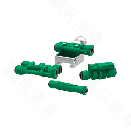 ���Piabֱ��ʽ��հl����piINLINE/piSTAMP