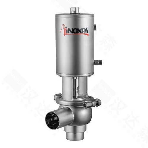 ������Inoxpa�l(w��i)�������yINNOVA