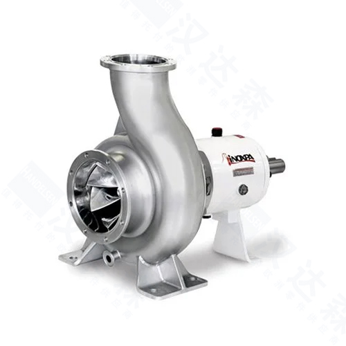 �l(w��i)�����x�ı�