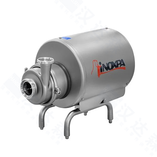 �l(w��i)�����x�ı�