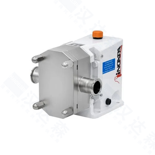 ������Inoxpa�l(w��i)�����ݷeʽ�D�ӱ�SLR