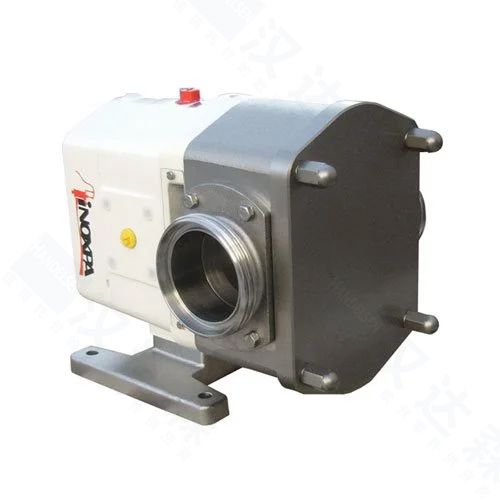 ������Inoxpa���D͹݆ʽ܇�d��SLRT