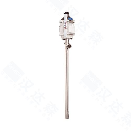 ��ʽ�ݗU��