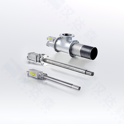 ��(gu��)Hegwein����ȼ?x��)�ȼ����BG/BT/BA/BR/BD