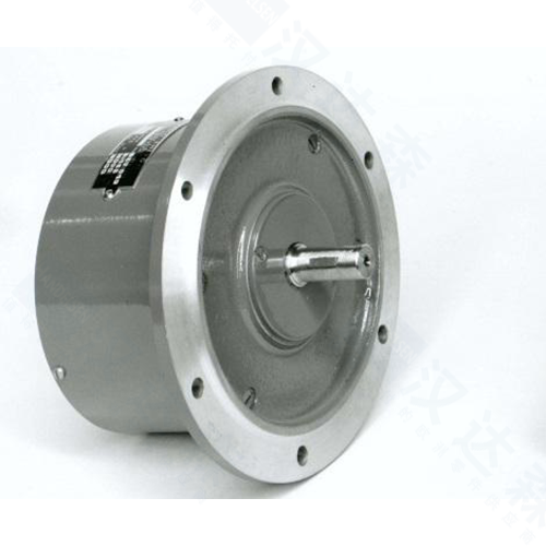 �y(c��)�ٽ����l(f��)늙C(j��)