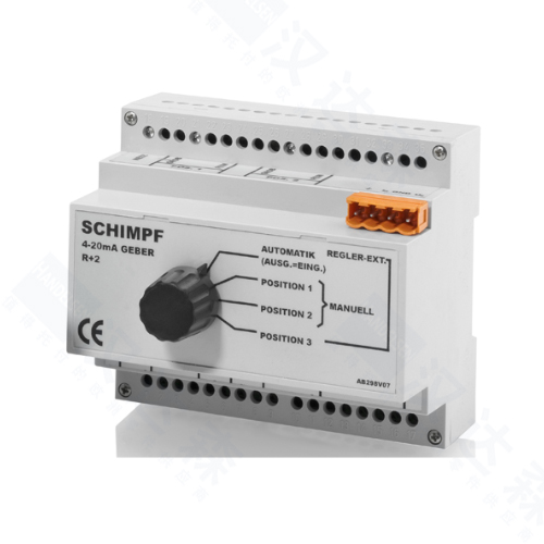 ��ͨ�������̖�Uչģ�K