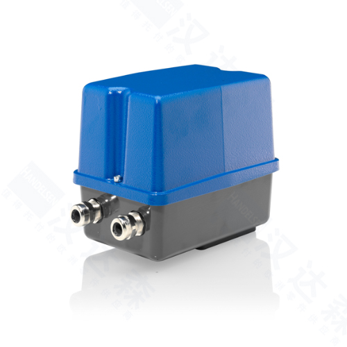 늄ӈ�����