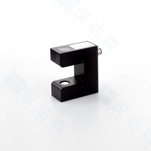 ��Di-Soric�������͂�����USG/USGT