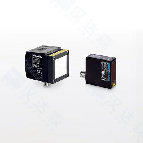 ��Di-Soric��W���x������