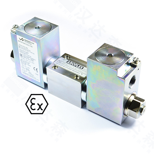 ��ʿAroflex���������{���yDRVA/DRVB/DRVABϵ��