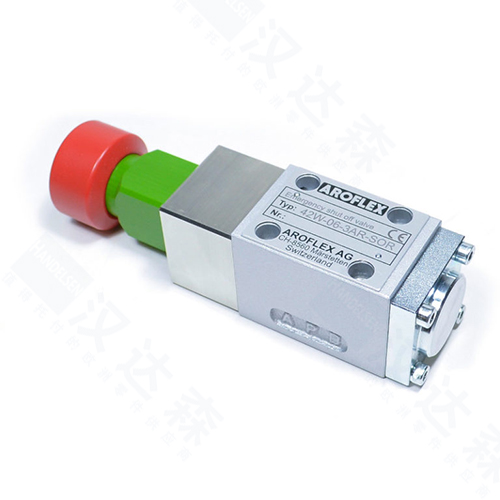 ��ʿAroflex�o���Д��y42W-06-3AR-SSM