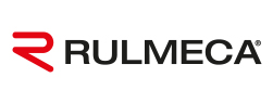 意大利Rulmeca