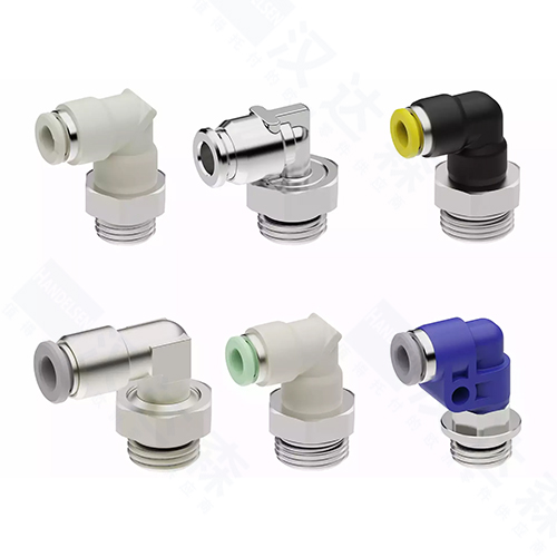 ��AVS Römer����ʽ���^ELSA