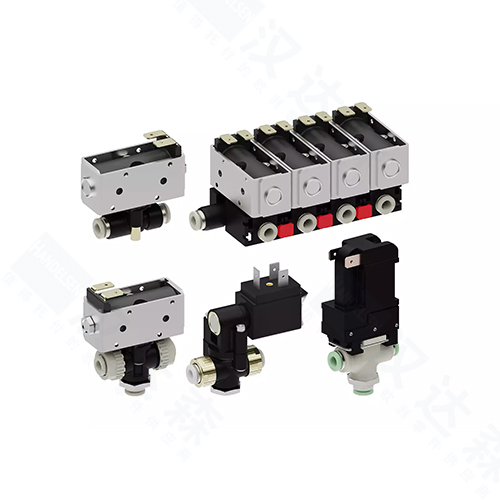 ���|(zh��)���x늴��y