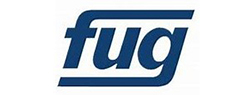 FuG ElektronikƷ��logo