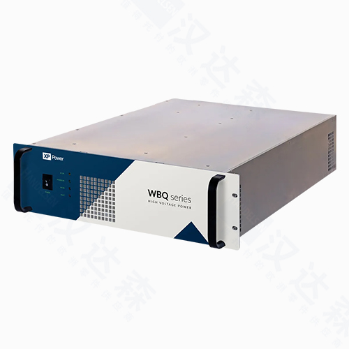 ��(gu��)FuG Elektronikȫ��(sh��)�֙C(j��)��ʽ�߉��ԴWBQϵ��