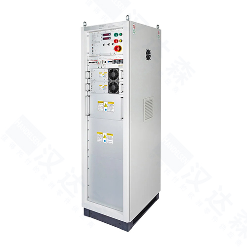 ��(gu��)FuG Elektronik�߉���ֱ����ݳ����HCK20K0