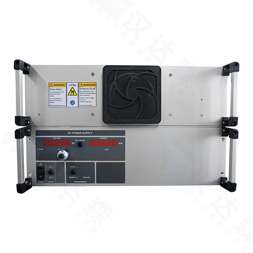 ��(gu��)FuG Elektronik�߉�AC-DC�ԴHCB200