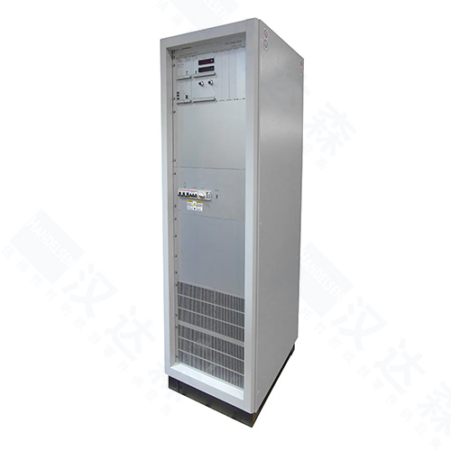 ��FuG Elektronik70kW�߉�AC-DC�Դ������MYN70K0