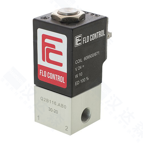 ��λ��ͨ���]늴��y