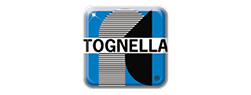 TognellaƷ��logo