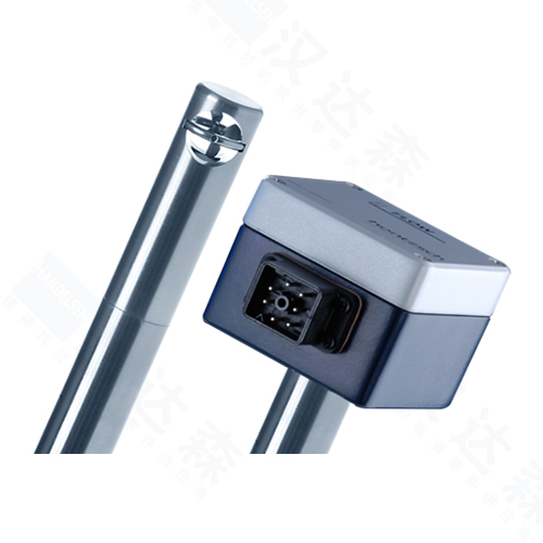 ����ʽ�L(f��ng)�كx̽�^