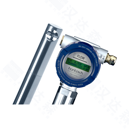 ����ʽ�������L(f��ng)�كx