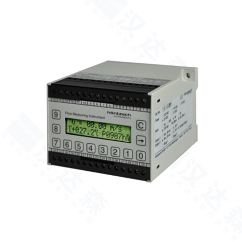 ϵ�y(t��ng)��׃����