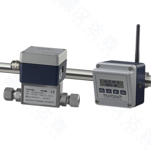 �ܶ�ʽ��ʽ�|������Ӌ