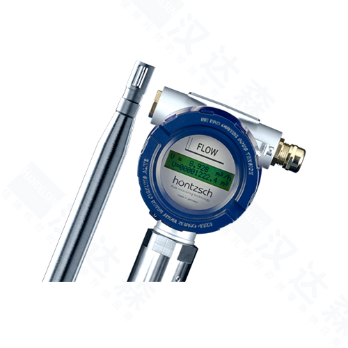 �����͟�ʽ�|������Ӌ