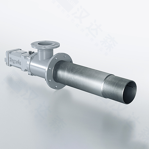 ��(gu��)Hegweinȼ��ȼ����ZAEL