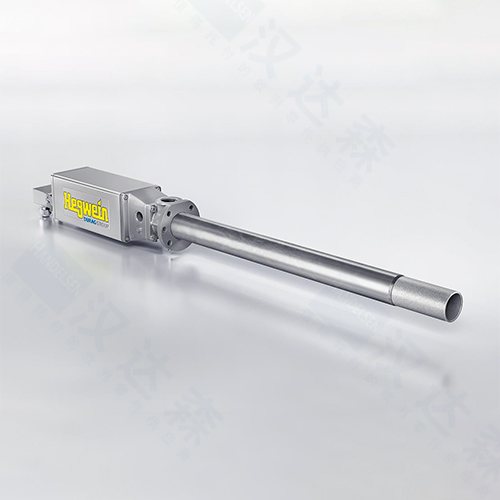 ��(gu��)Hegweinȼ?x��)��c(di��n)����L(zh��ng)����ȼ����Z0/Z1/ZP