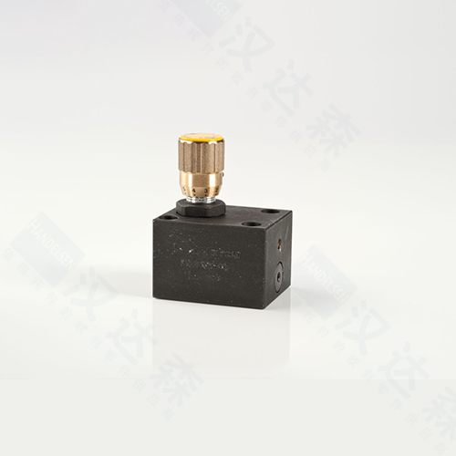 �����Tognella��ʽ����΢�������{(di��o)��(ji��)�yFT 281/5