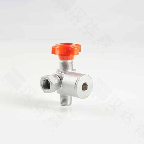 ​90�ȉ�������ֹ�y1/2�Ƚ�ʽ