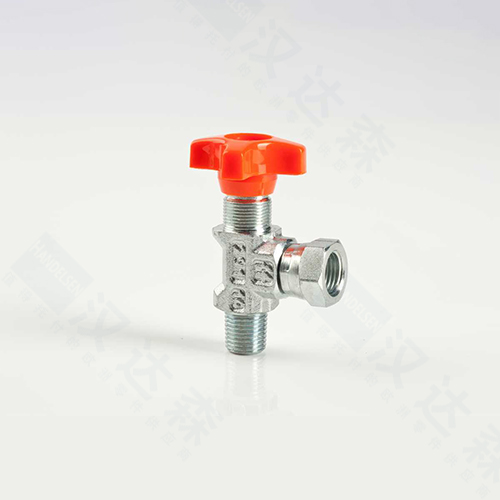 90�ȉ�������ֹ�y